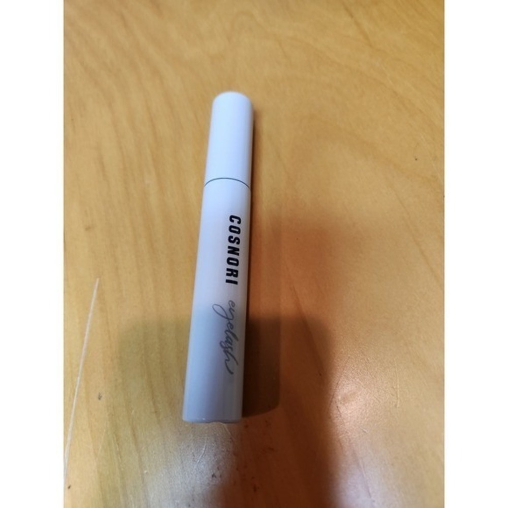 COSNORI Long Active Eyelash Serum for Fuller‎ Lashes EXP 07042028
